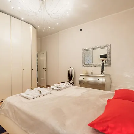 Flats4rent Sandra