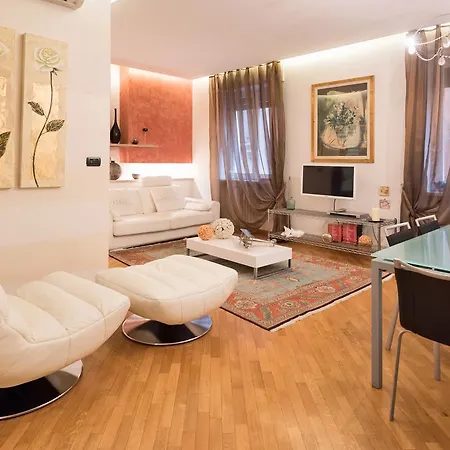 Flats4rent Sandra