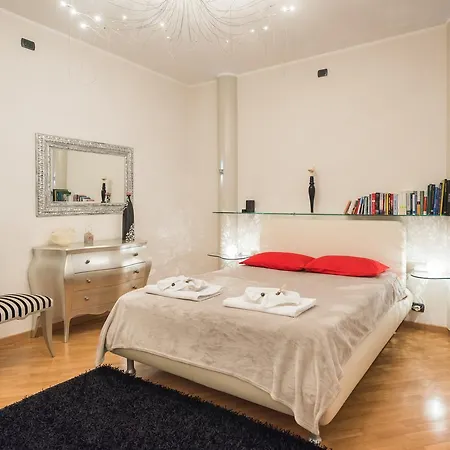 Flats4rent Sandra Verona